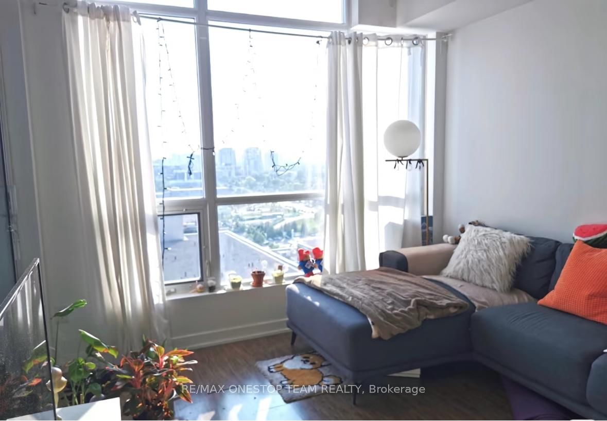 29 Singer Court, Unit 2503 - Photo 5