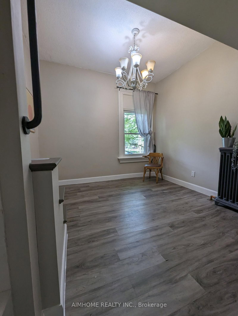 8 - 510 Ontario St, Toronto, M4X 1M7 | Image 2