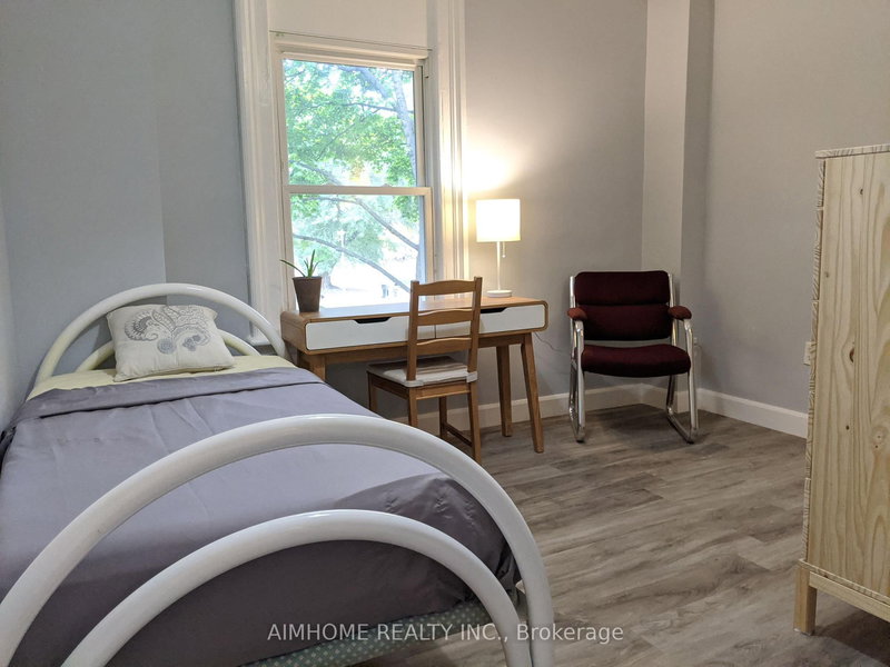 8 - 510 Ontario St, Toronto, M4X 1M7 | Image 3