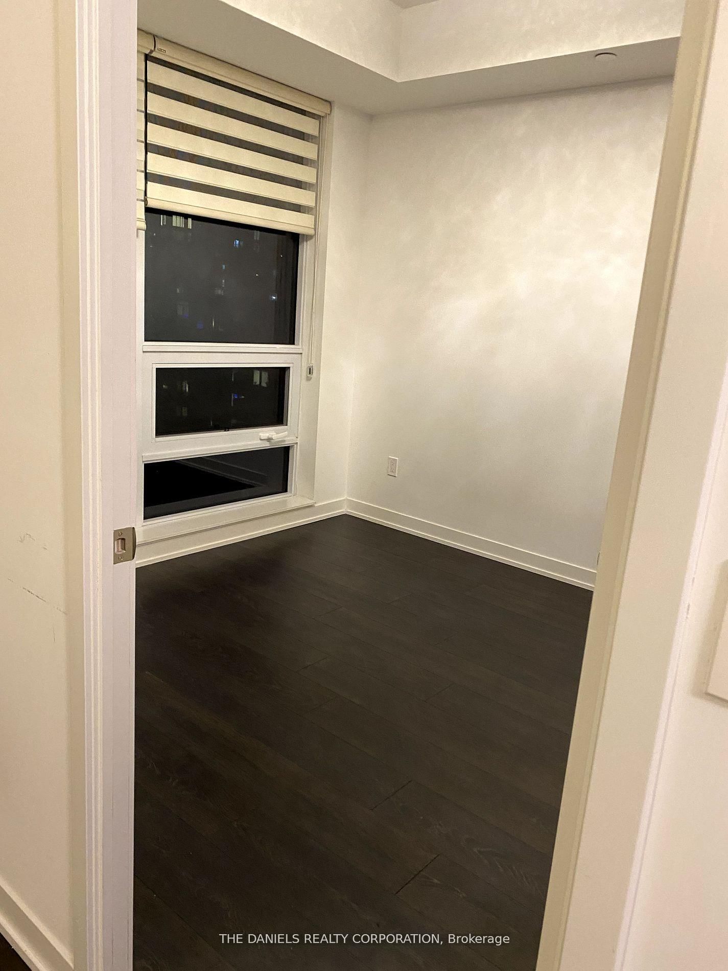 31 Tippet Road, Unit 925 - Photo 2