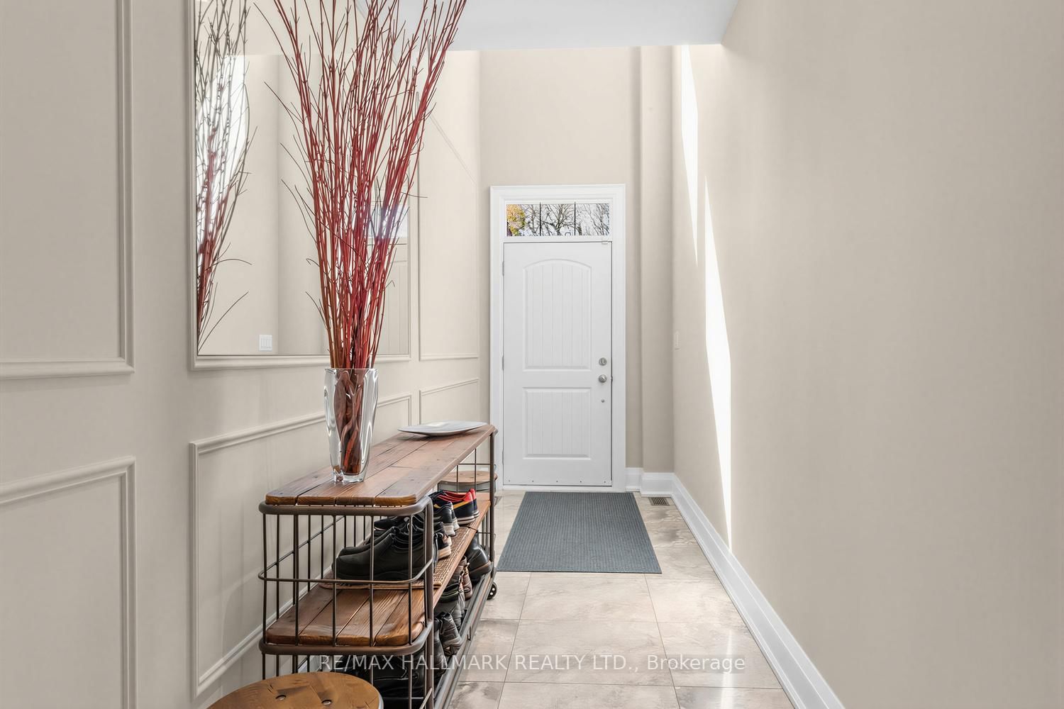 192 Erskine Avenue, Toronto, ON, photo 2