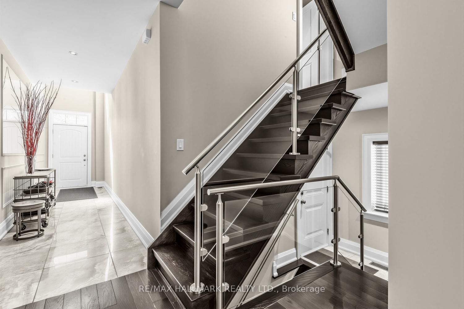 192 Erskine Avenue, Toronto, ON, photo 3
