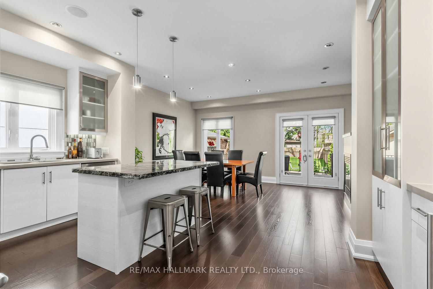192 Erskine Avenue, Toronto, ON, photo 4