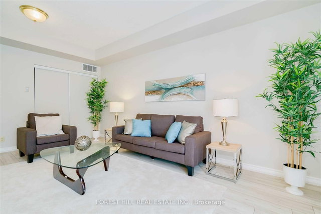 103 - 9 Greenbriar Road