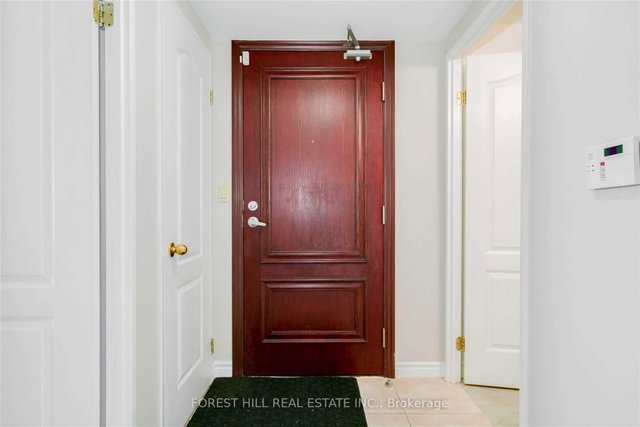 103 - 9 Greenbriar Road