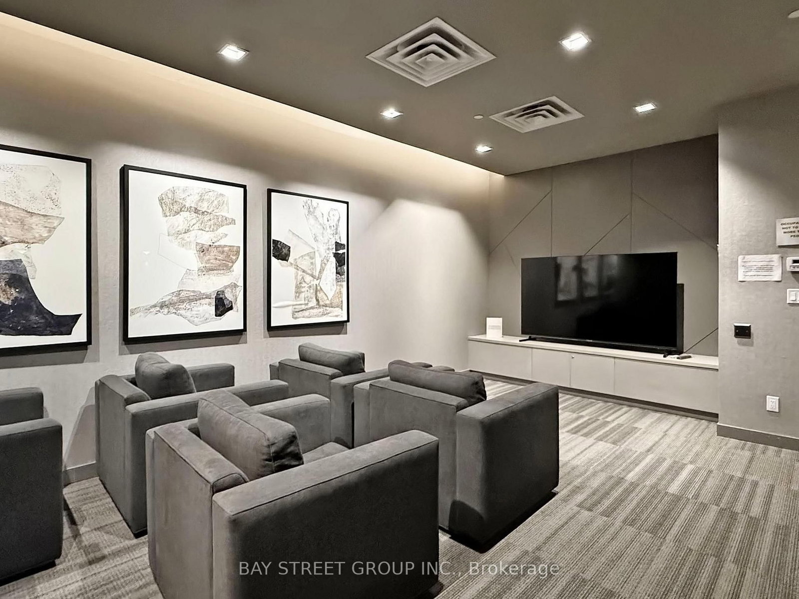 180 Fairview Mall Drive, Unit 503 - Photo 18