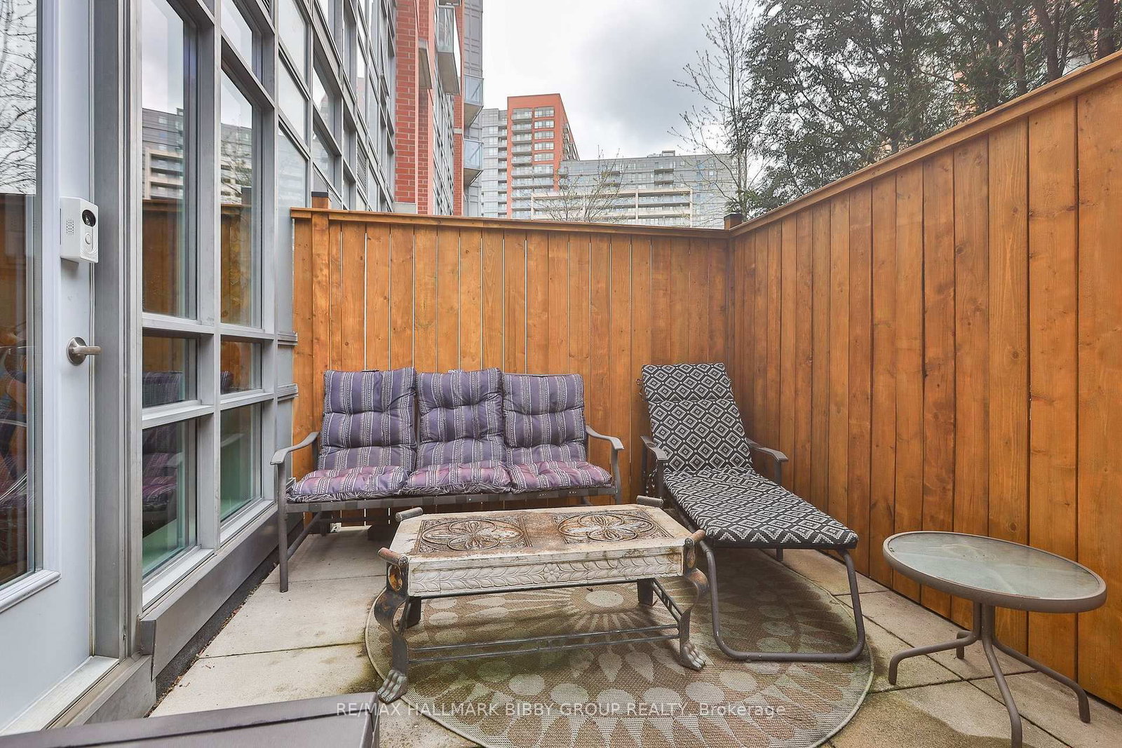 150 Sudbury Street • #104 • Toronto, ON photo 26