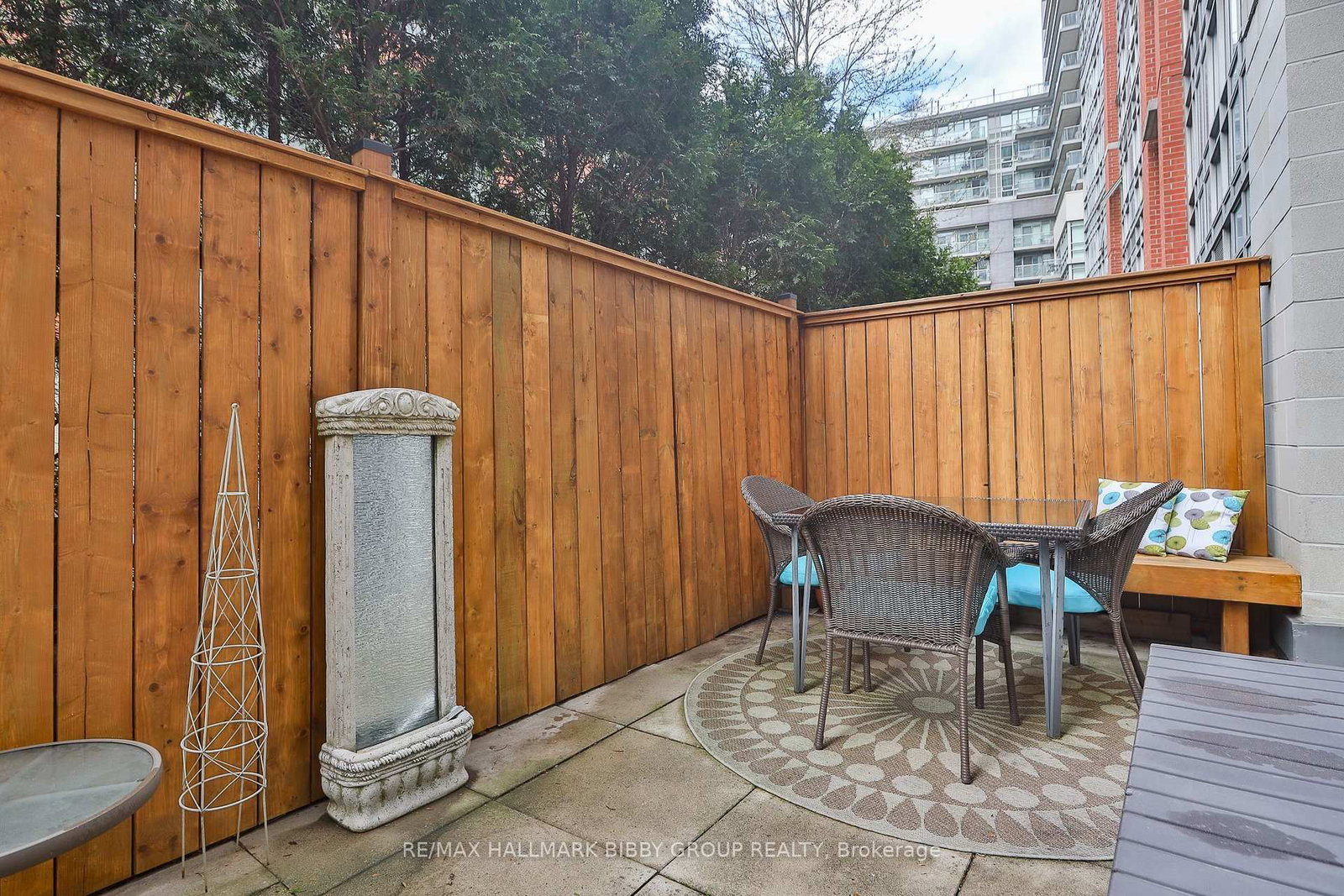 150 Sudbury Street • #104 • Toronto, ON photo 29