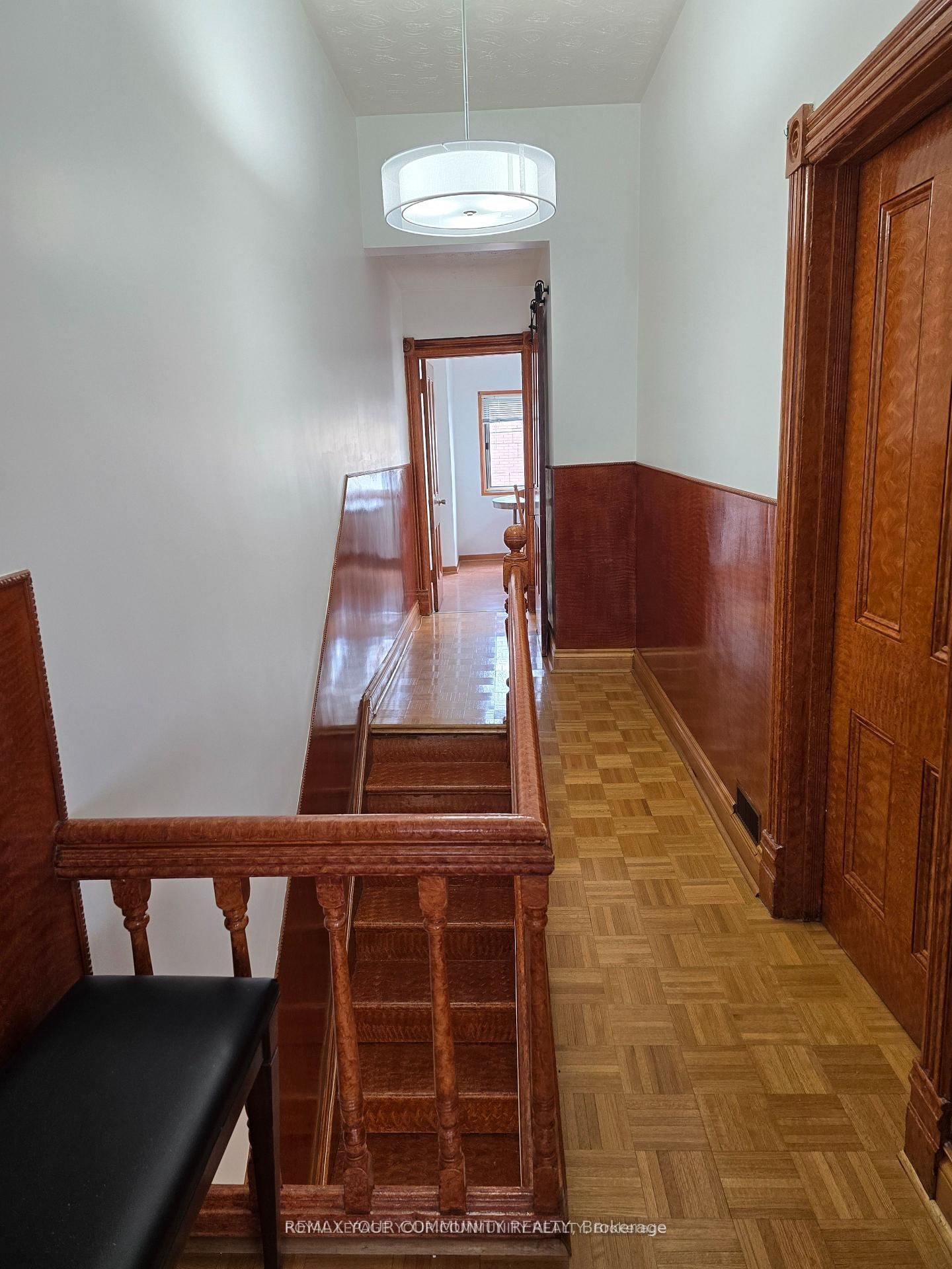 2nd Floor-46 Ulster Street, Toronto, ON, photo 4