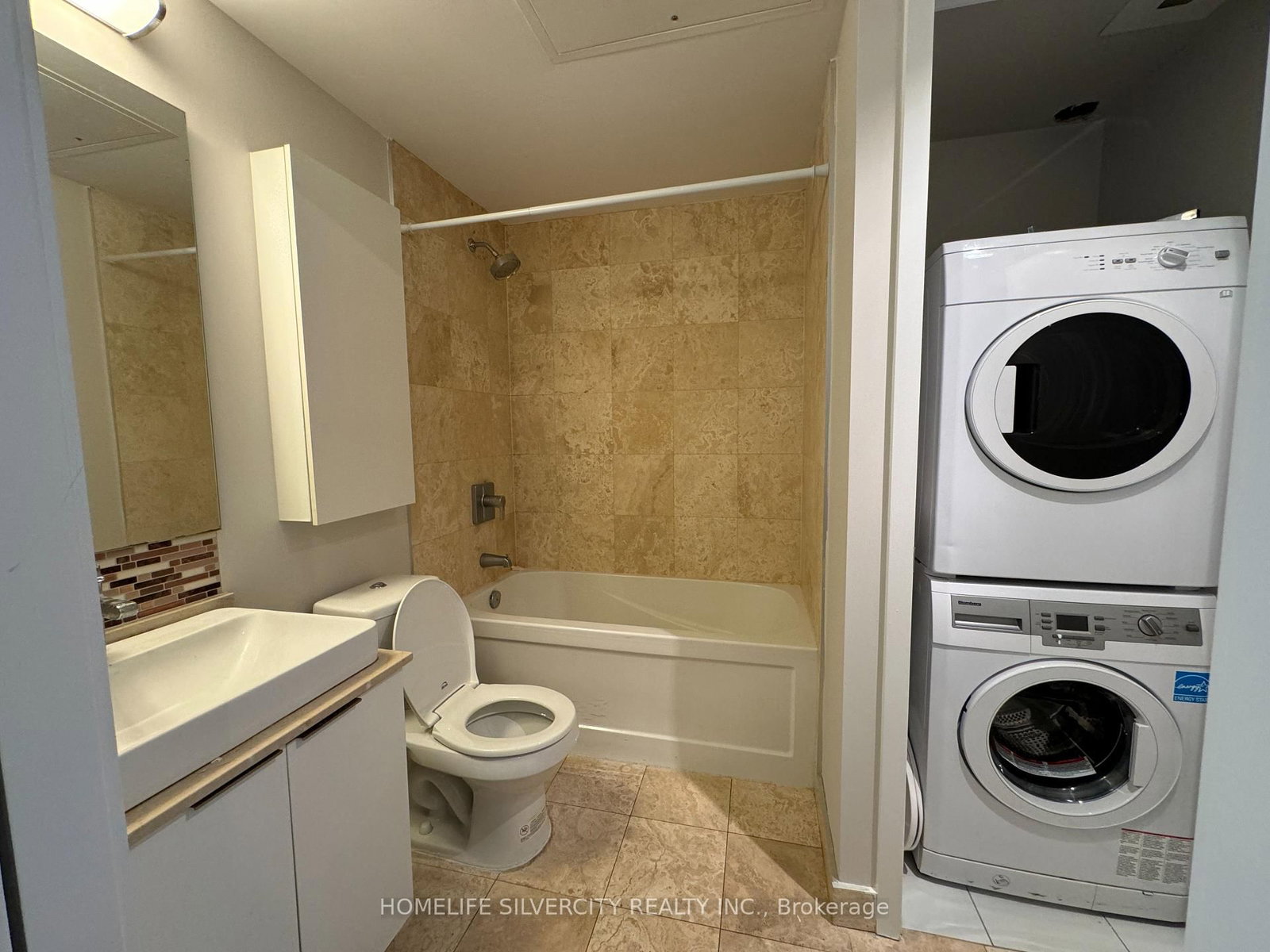 14 York Street, Unit 409 - Photo 11