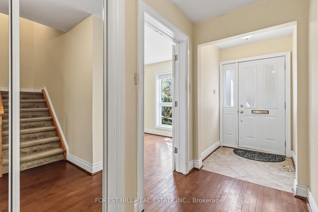 61 Snowshoe Mill Way