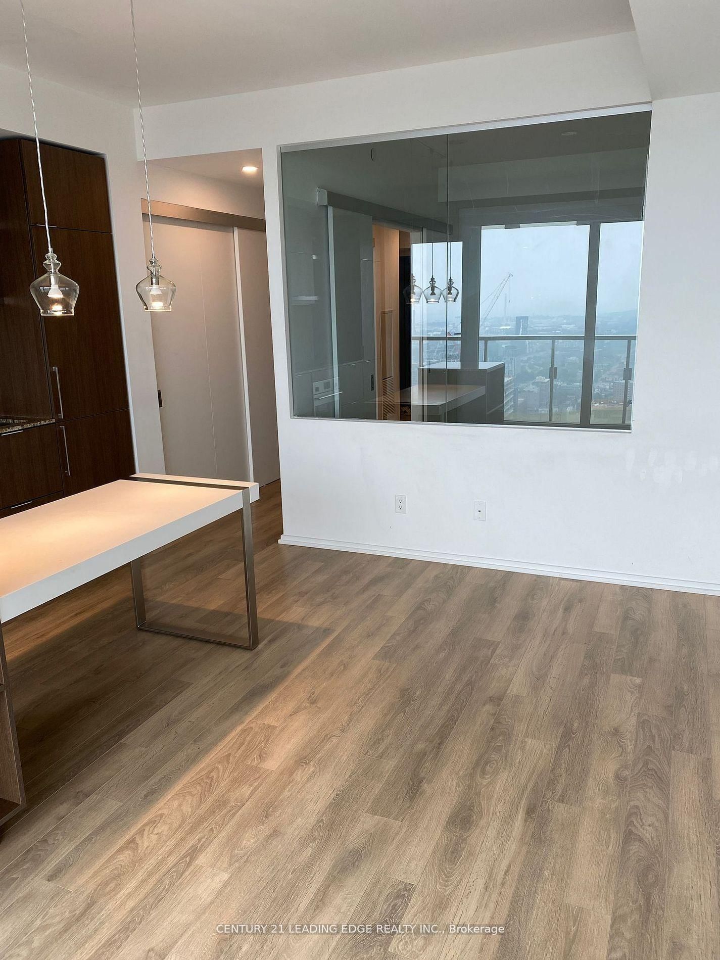 197 Yonge Street, Unit 4203 - Photo 14