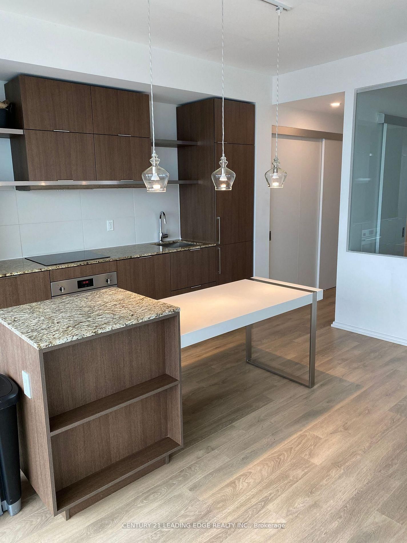 197 Yonge Street, Unit 4203 - Photo 15