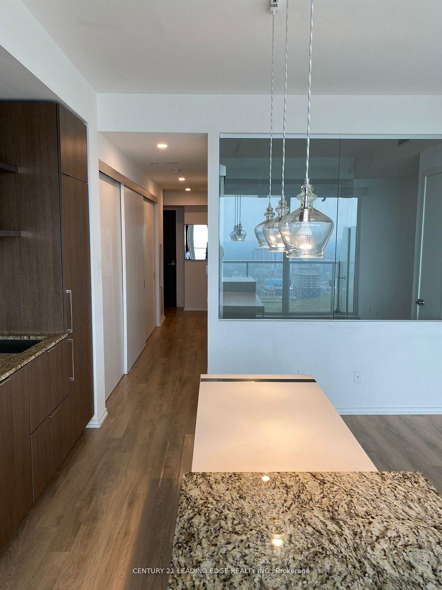 197 Yonge Street, Unit 4203 - Photo 17