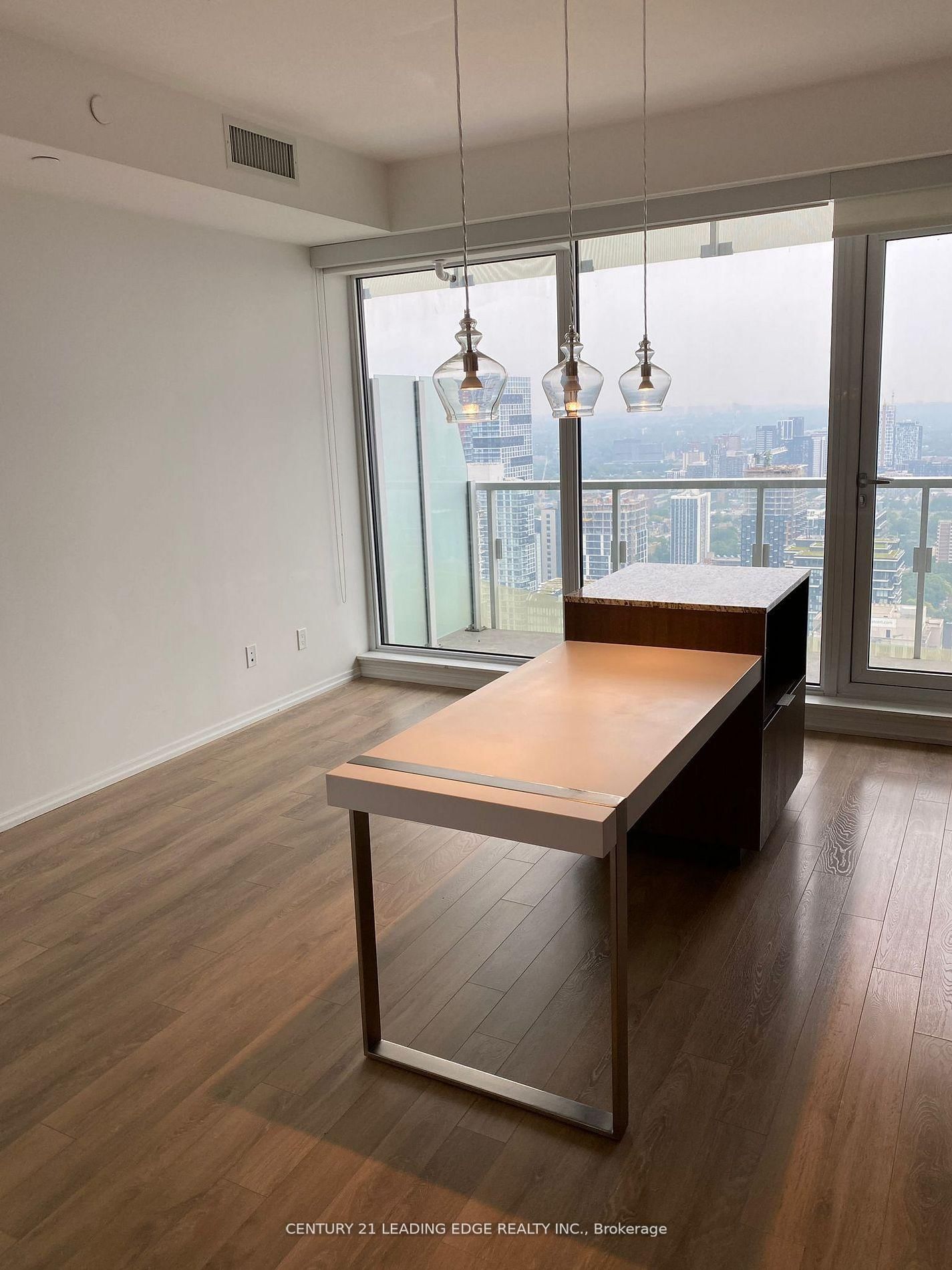 197 Yonge Street, Unit 4203 - Photo 21