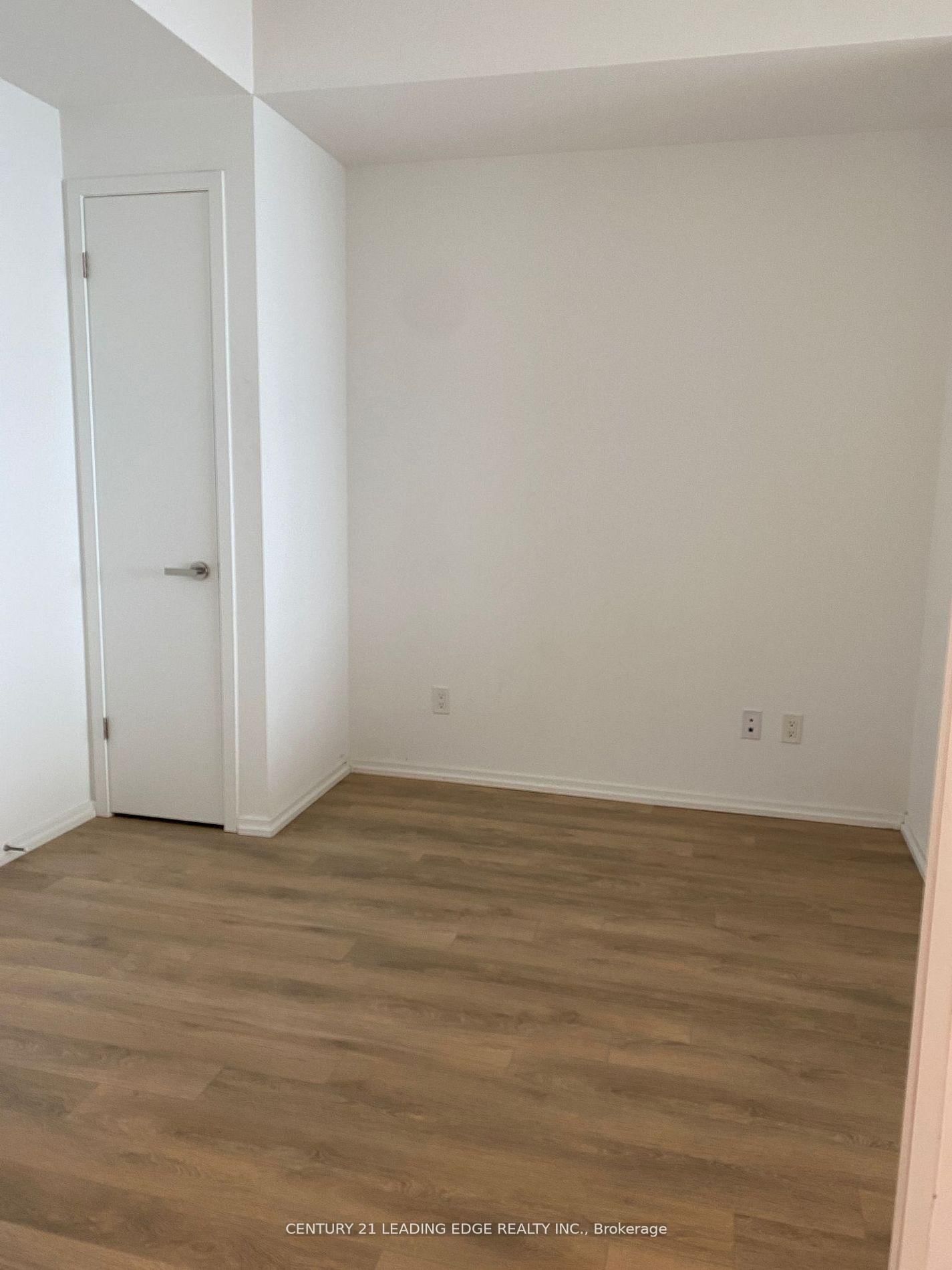 197 Yonge Street, Unit 4203 - Photo 25