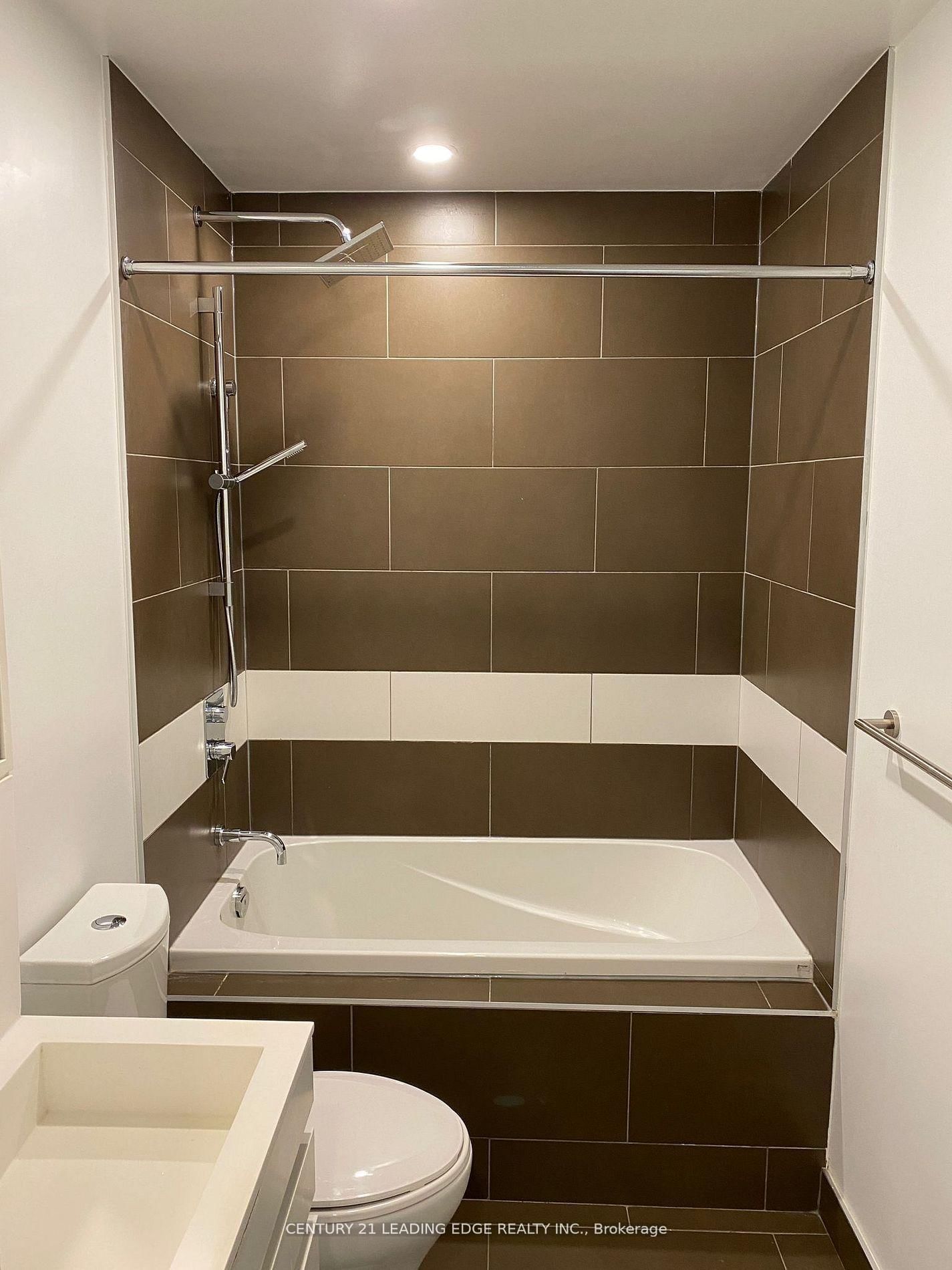 197 Yonge Street, Unit 4203 - Photo 27