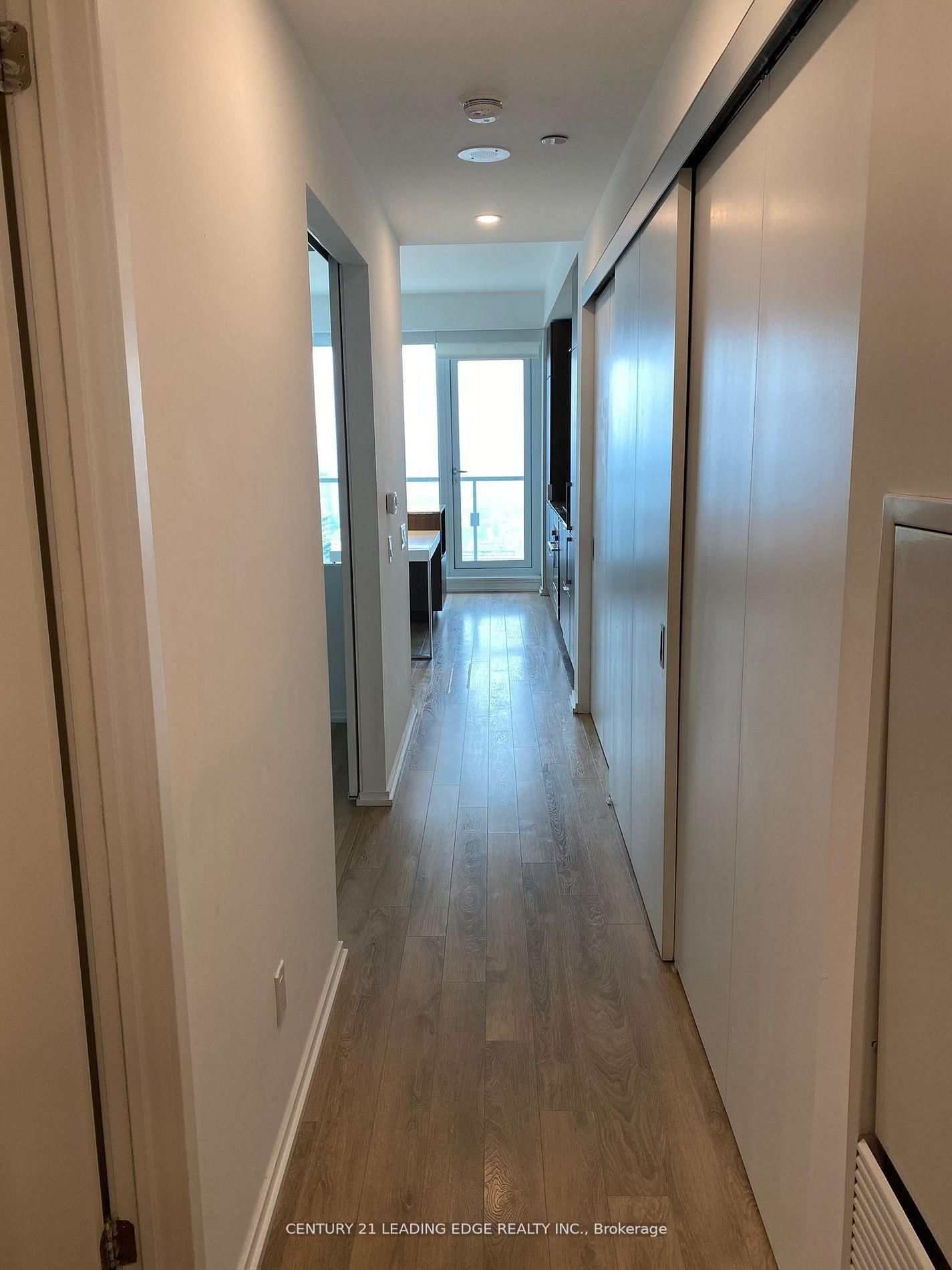 197 Yonge Street, Unit 4203 - Photo 28