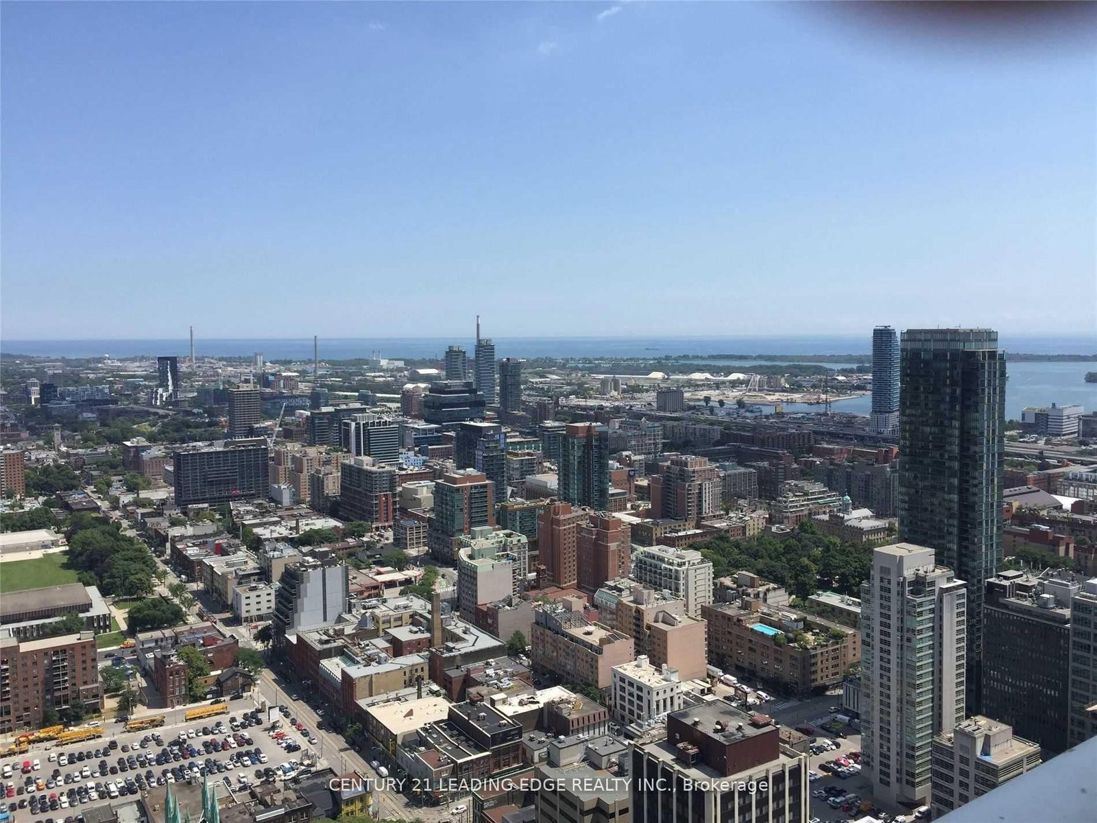197 Yonge Street, Unit 4203 - Photo 3