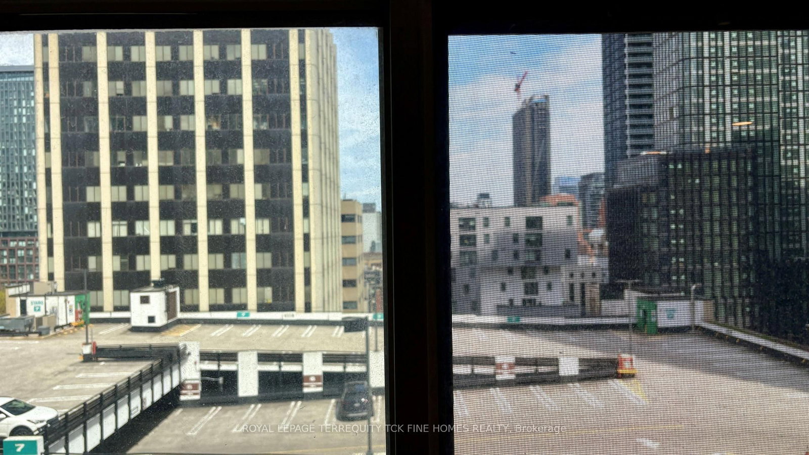 105 Victoria Street, Unit 1101 - Photo 17