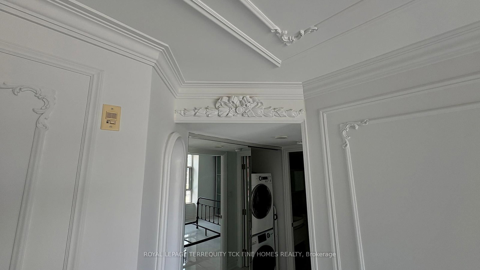 105 Victoria Street, Unit 1101 - Photo 19