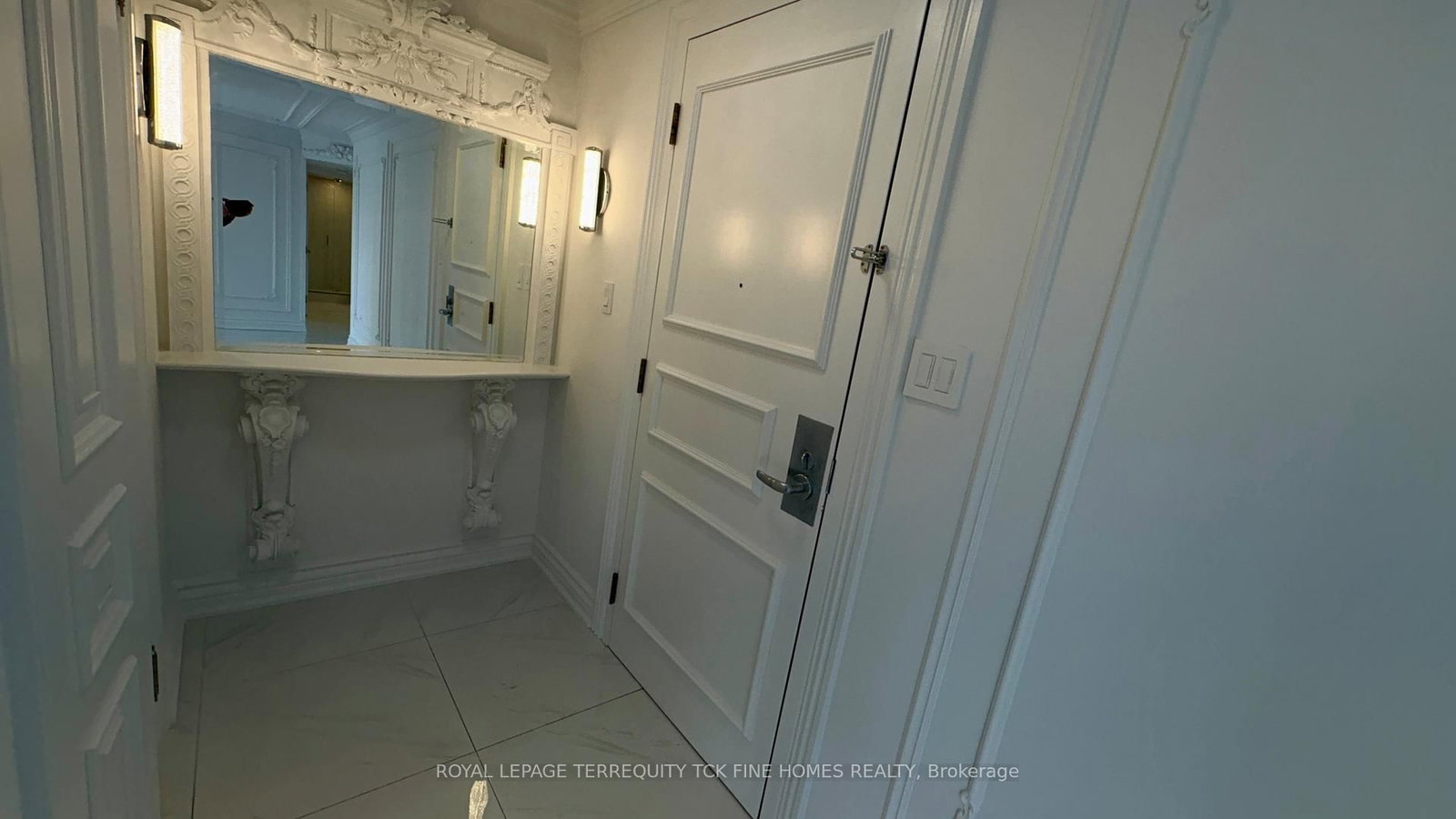105 Victoria Street, Unit 1101 - Photo 20