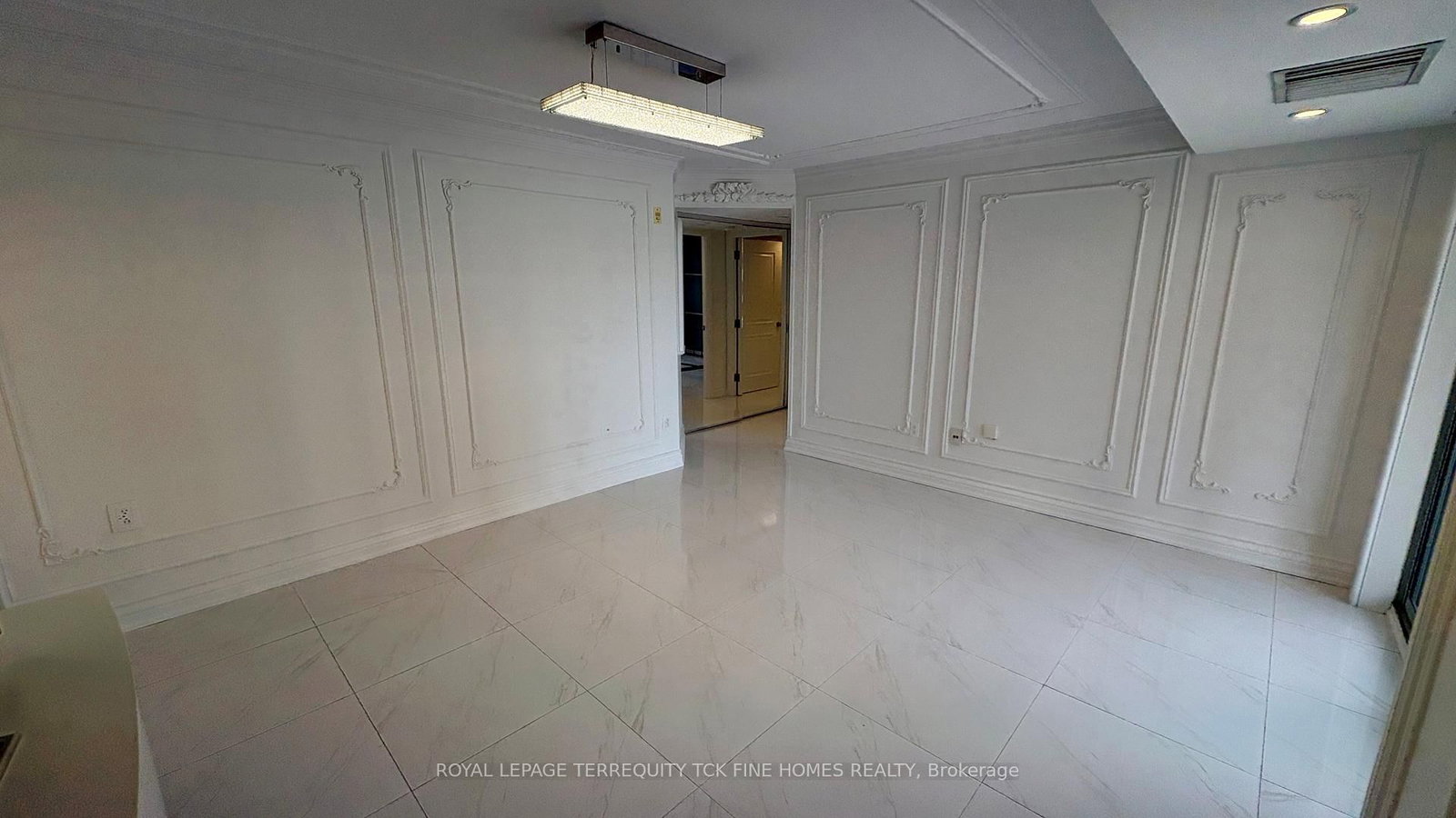 105 Victoria Street, Unit 1101 - Photo 9