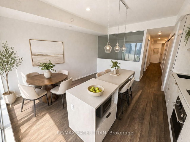 197 Yonge Street
