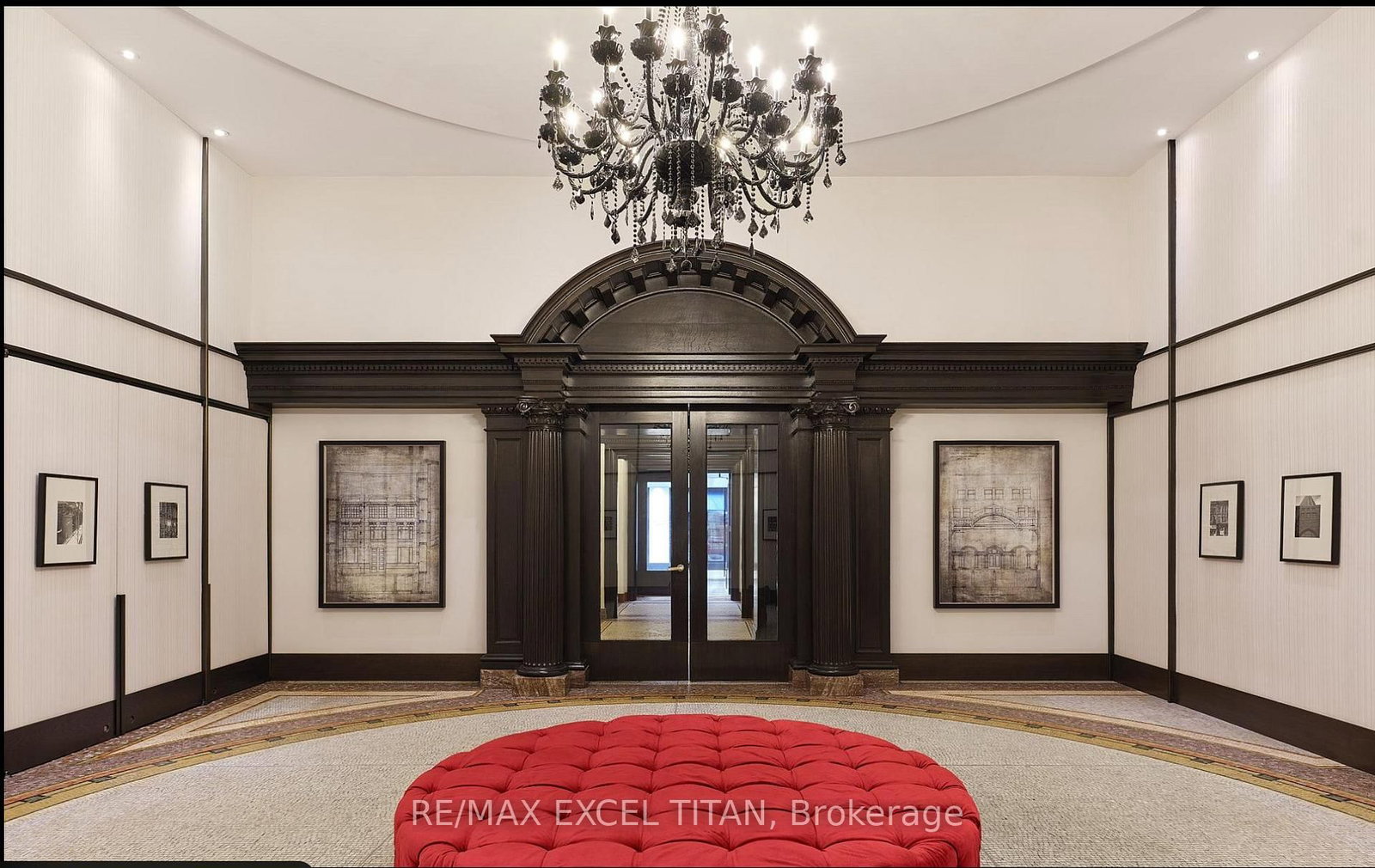 197 Yonge Street - Photo 6