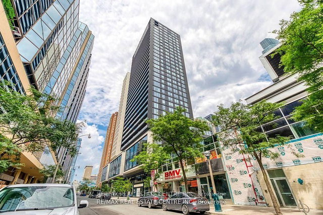 406 - 20 Edward Street