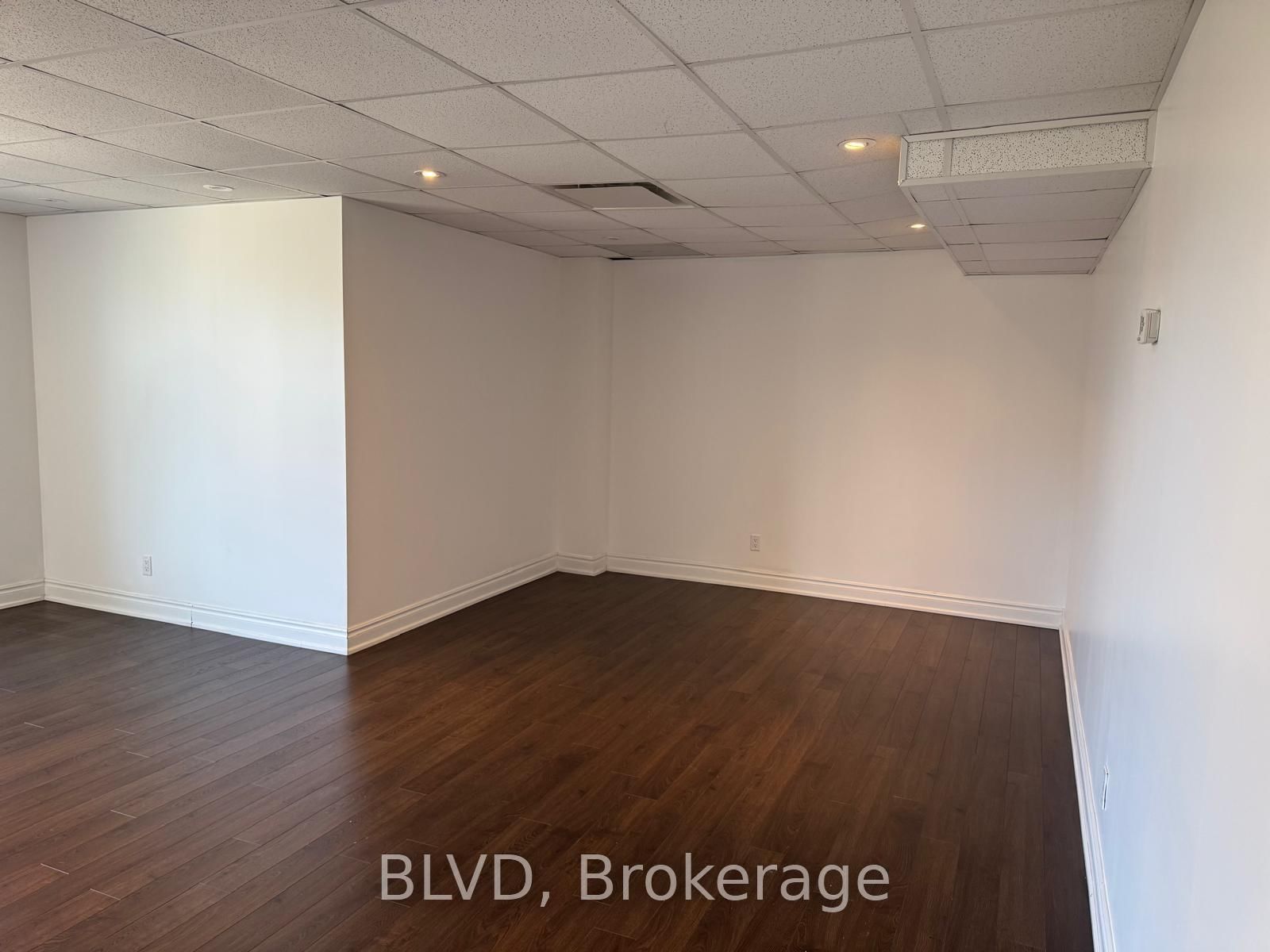 222 Finch Avenue W, Unit 213 - Photo 13