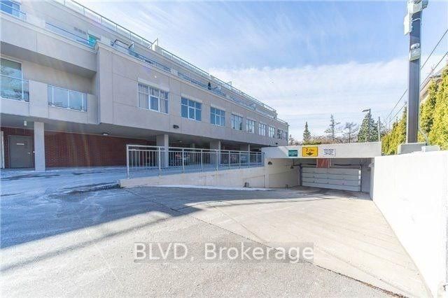 222 Finch Avenue W, Unit 213 - Photo 8
