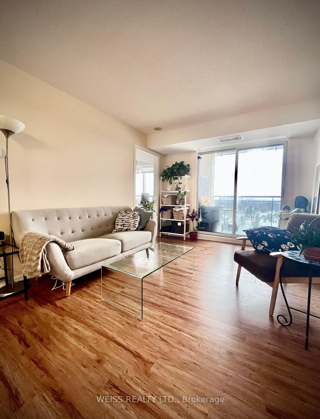 153 Beecroft Road, Unit 2103 - Photo 3