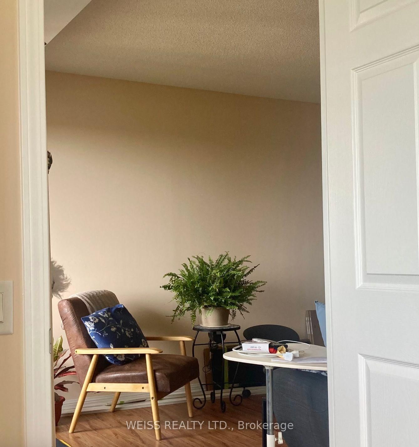 153 Beecroft Road, Unit 2103 - Photo 4