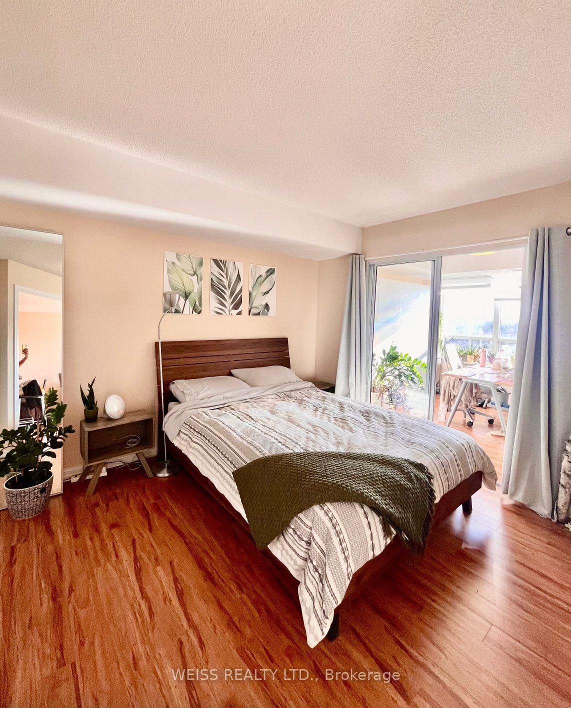 153 Beecroft Road, Unit 2103 - Photo 5