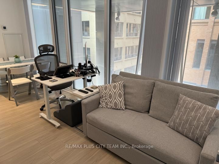 8 Widmer Street, Unit 503 - Photo 4