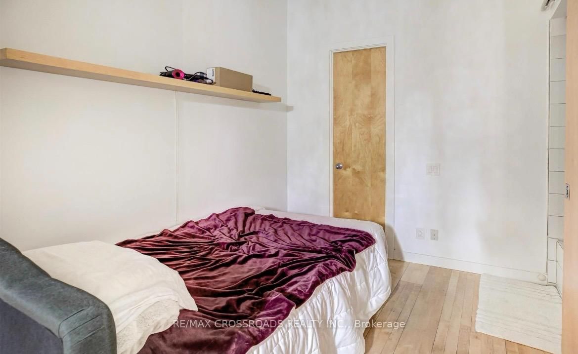 155 Dalhousie Street, Unit 732 - Photo 11