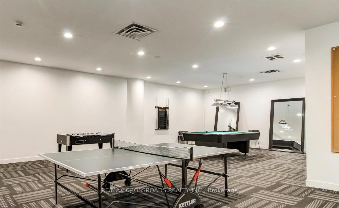 155 Dalhousie Street, Unit 732 - Photo 18