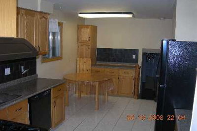 Semi-Detached House leased at 34 Ladner Drive, Toronto, Ontario, M2J3Z7 - Pleasant View - MLS: C1307912