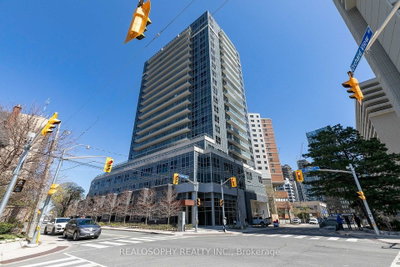 Condo sold at 506-58 Orchard View Boulevard, Toronto, Ontario, M4R 1B9 - Yonge-Eglinton - MLS: C13079224