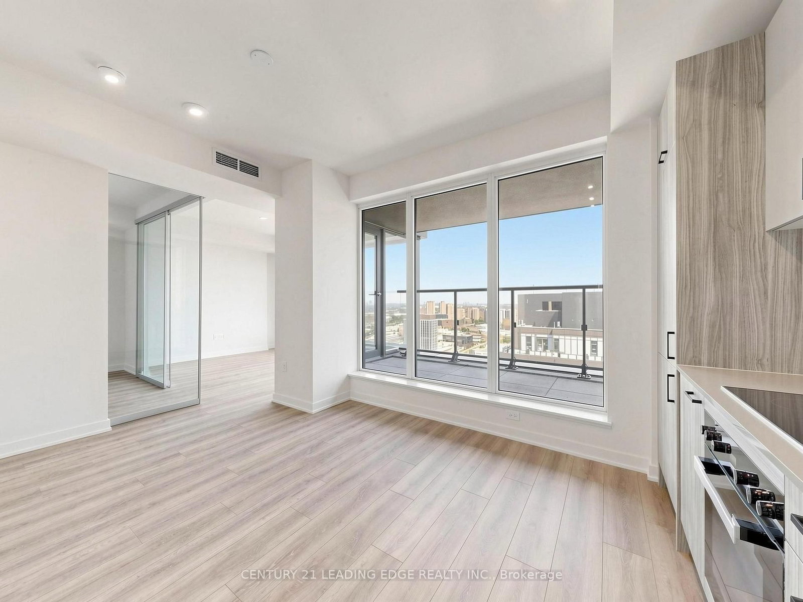 1 Quarrington Lane, Unit 3801 - Photo 11
