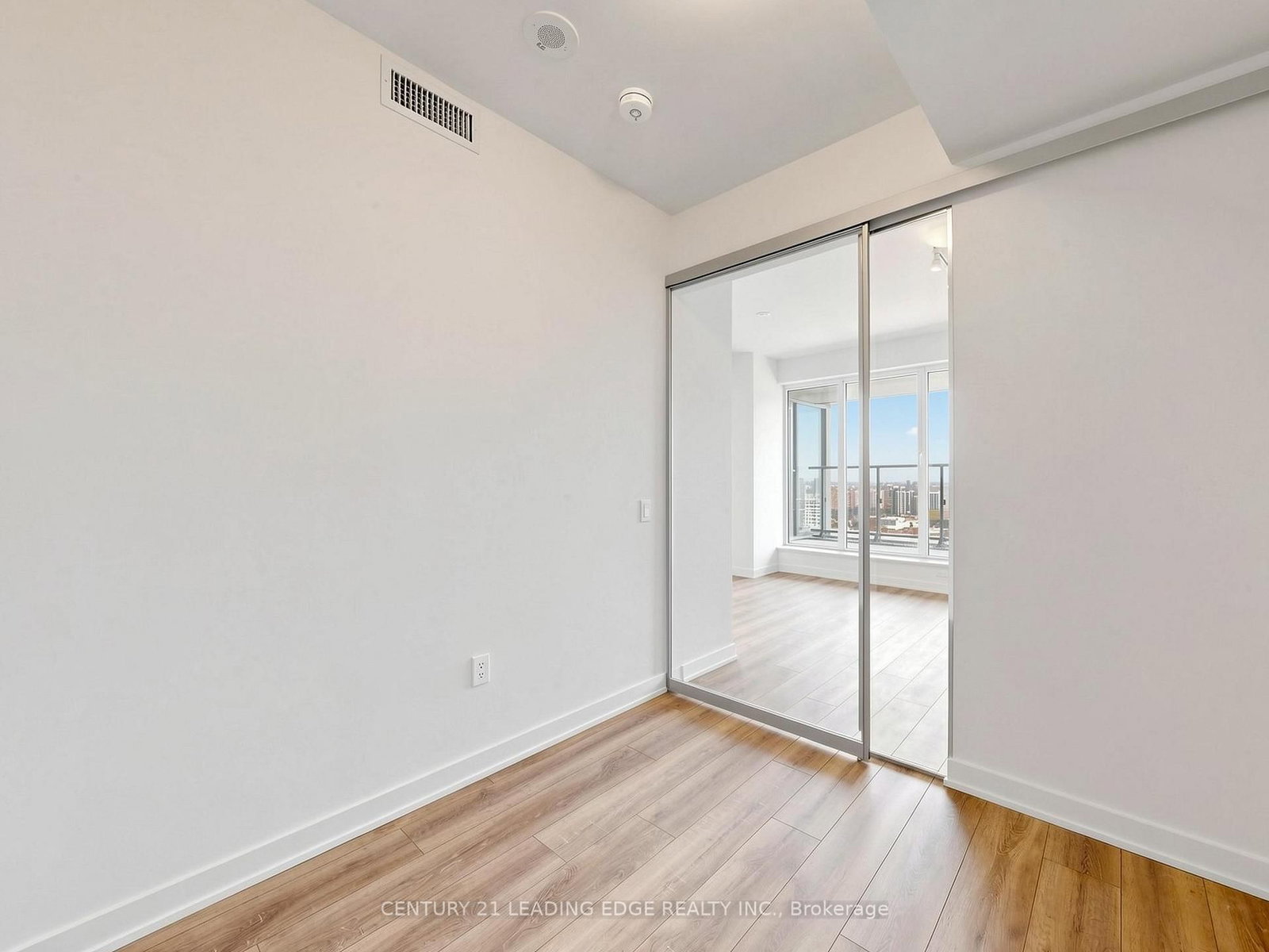 1 Quarrington Lane, Unit 3801 - Photo 21