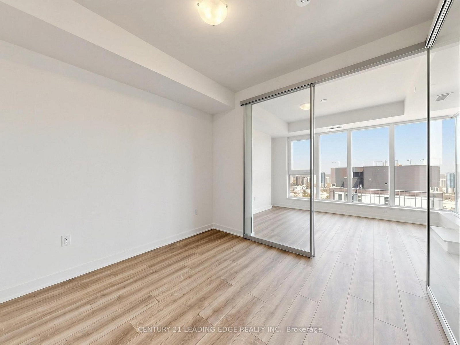 1 Quarrington Lane, Unit 3801 - Photo 26