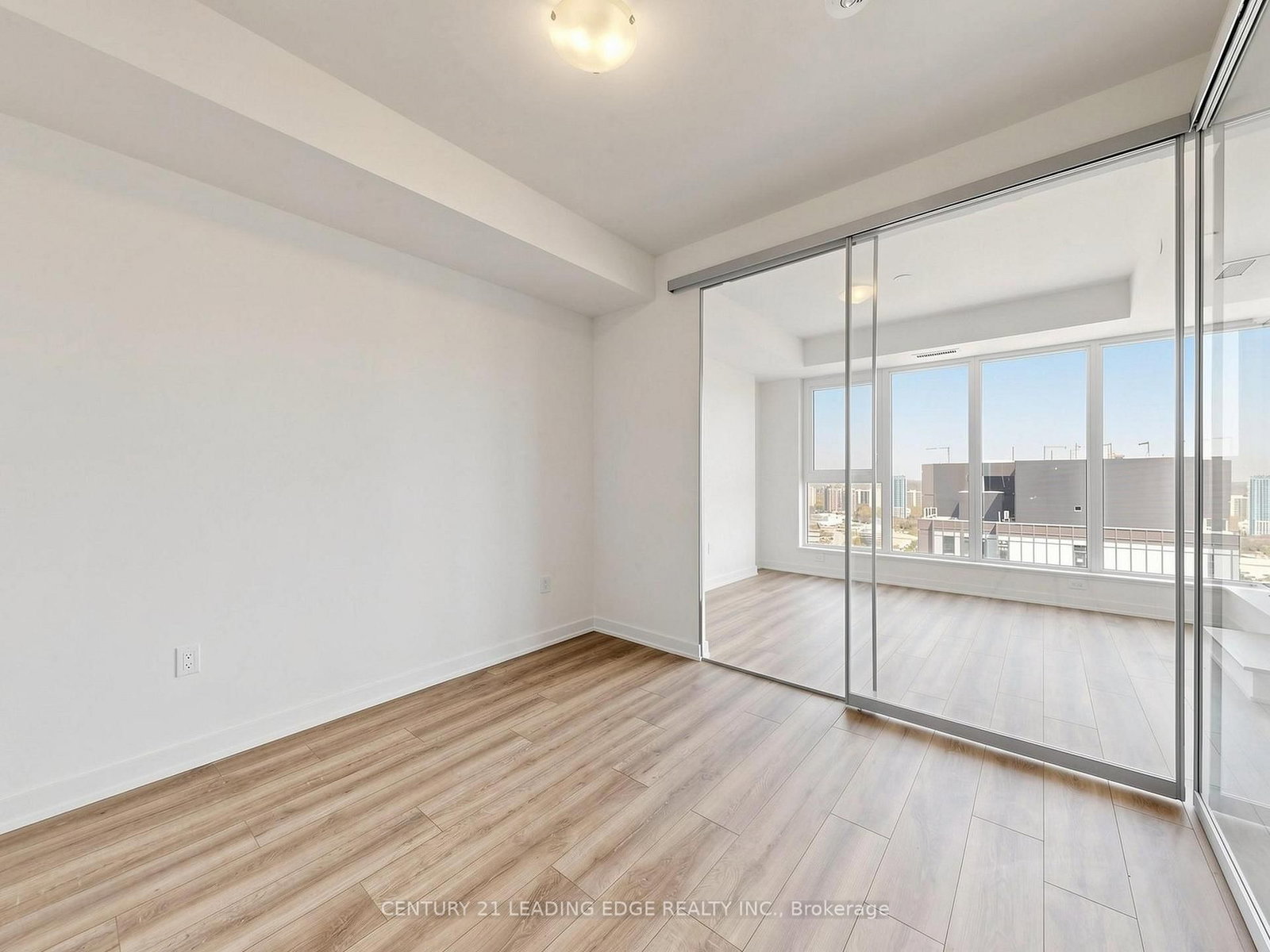 1 Quarrington Lane, Unit 3801 - Photo 27