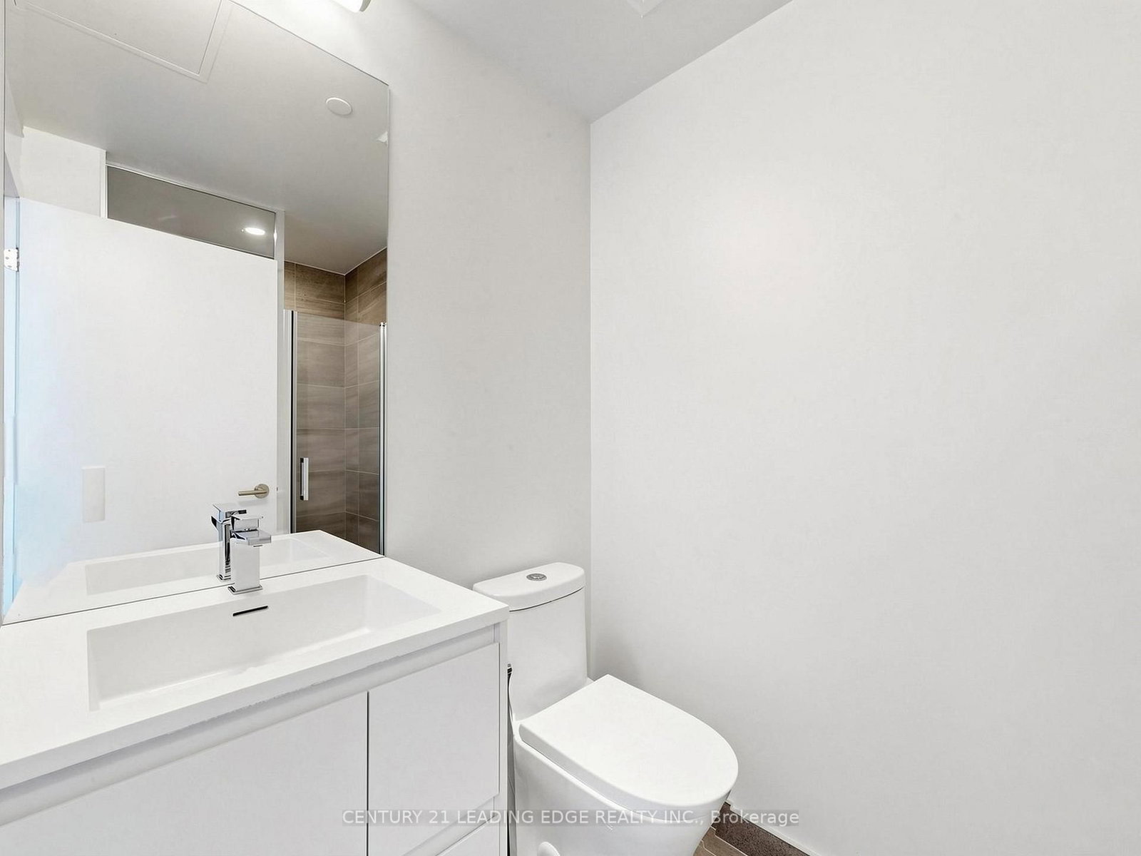 1 Quarrington Lane, Unit 3801 - Photo 28