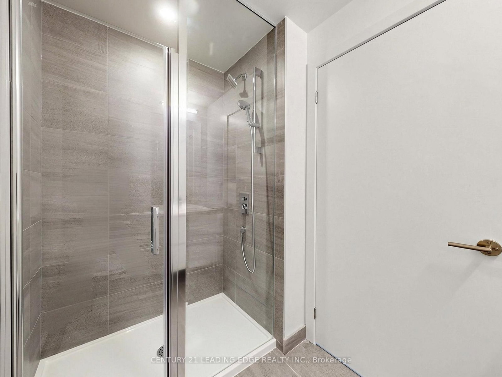 1 Quarrington Lane, Unit 3801 - Photo 29