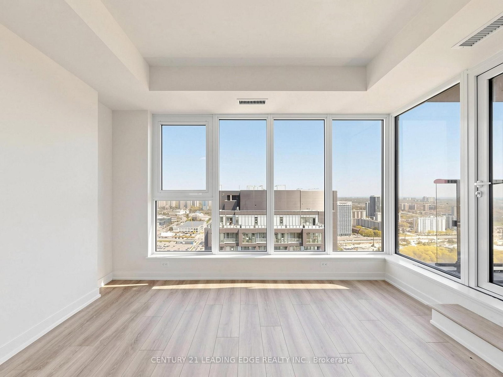 1 Quarrington Lane, Unit 3801 - Photo 5