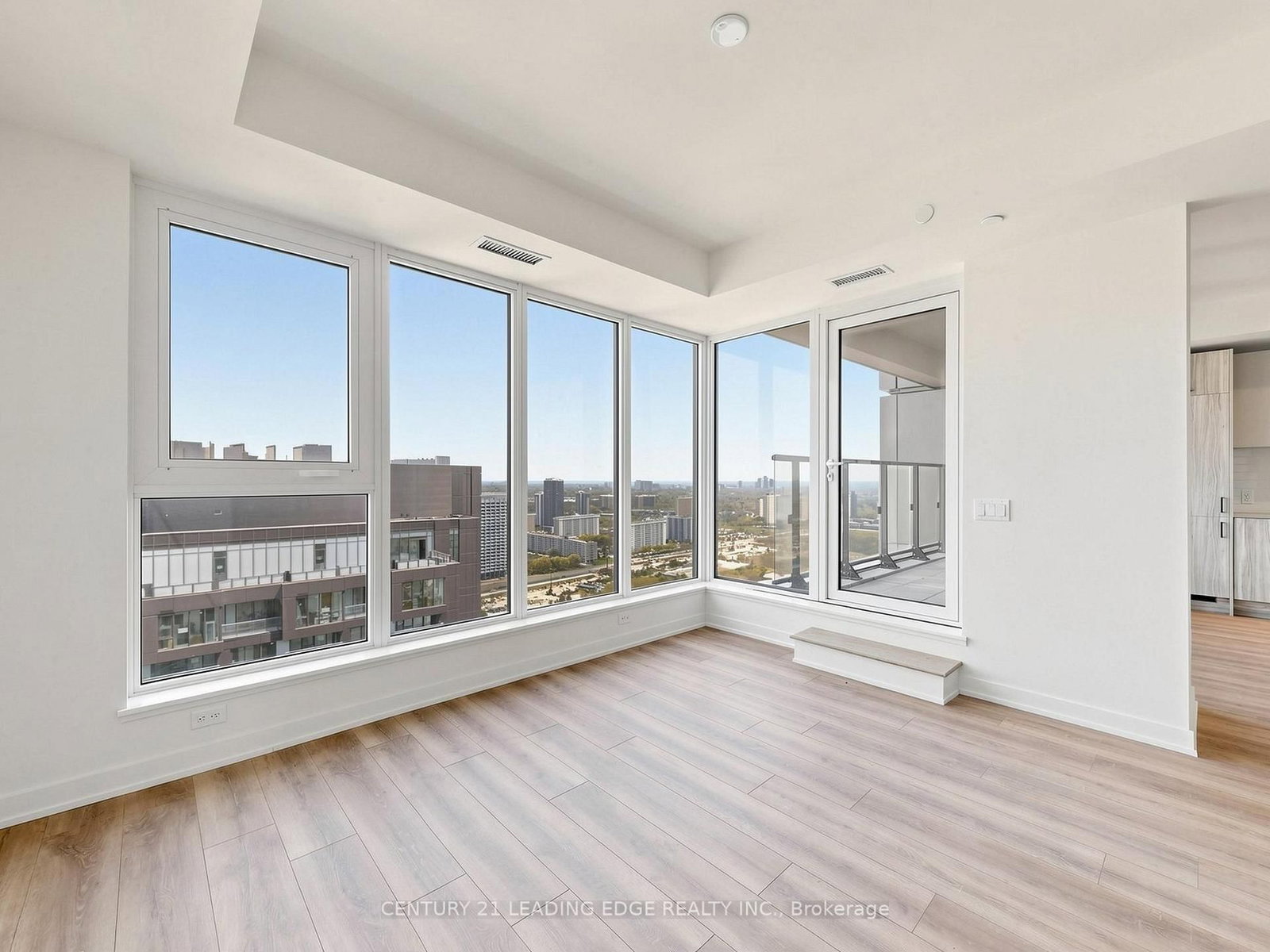 1 Quarrington Lane, Unit 3801 - Photo 6