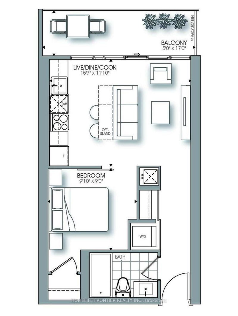 Room1