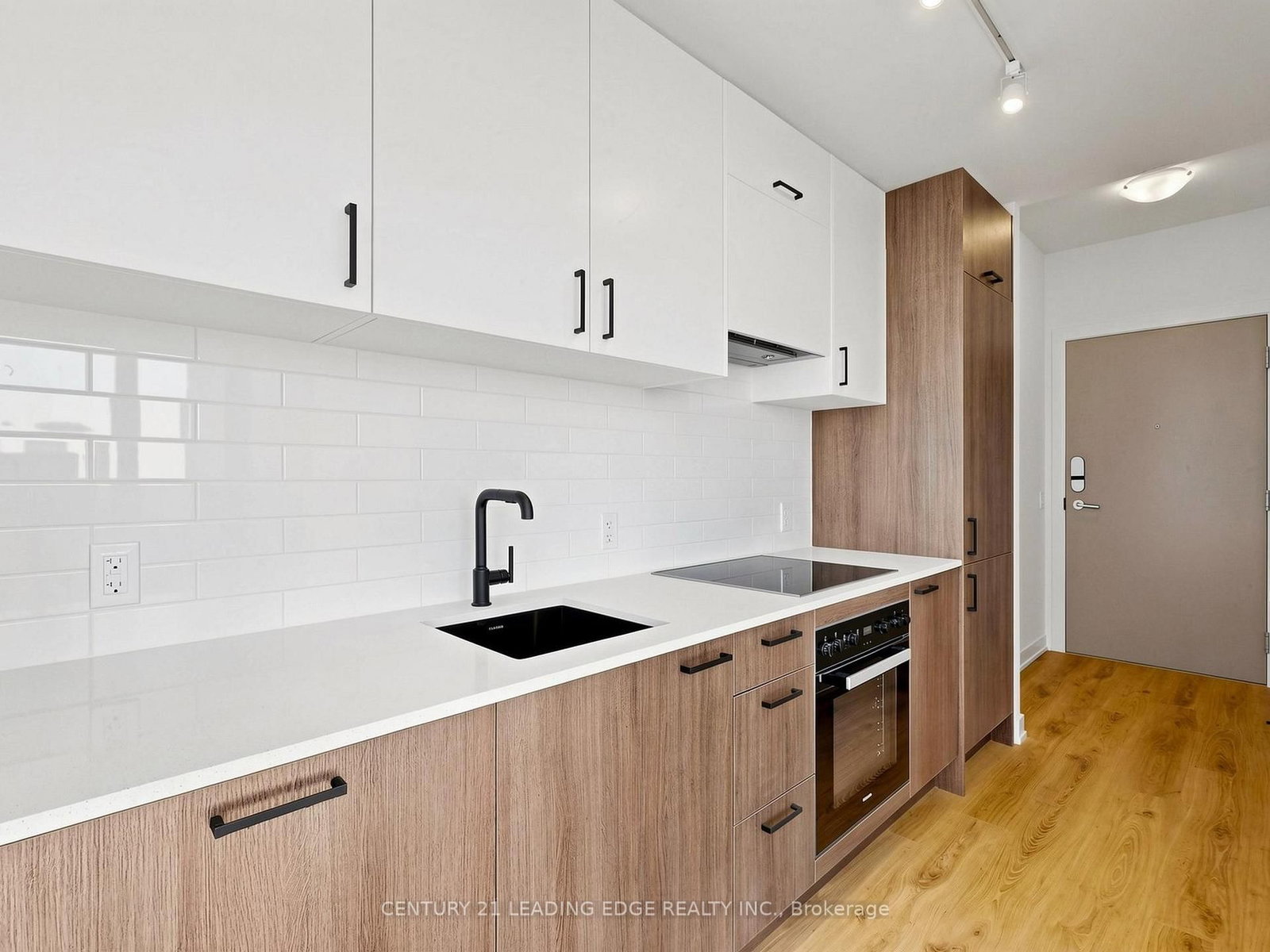 5 Quarrington Lane, Unit 2011 - Photo 10